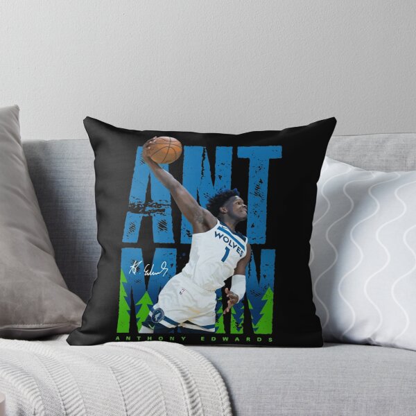 Item preview, Art - Minnesota Timberwolves designed and sold by Zenith767.