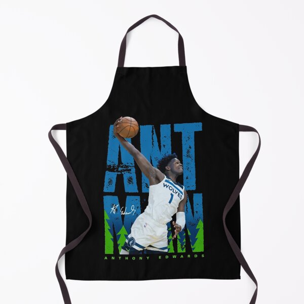 Item preview, Art - Minnesota Timberwolves designed and sold by Zenith767.