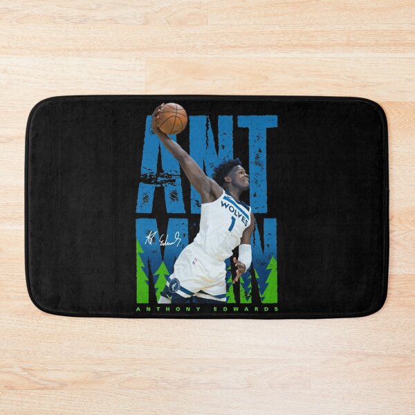 Item preview, Art - Minnesota Timberwolves designed and sold by Zenith767.