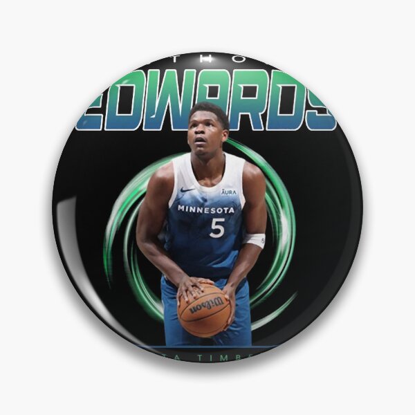 Item preview, Art - Minnesota Timberwolves designed and sold by Zenith767.