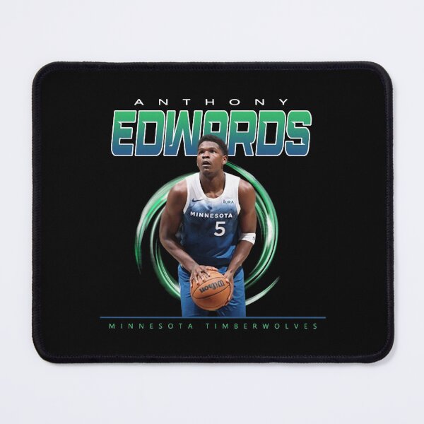 Item preview, Art - Minnesota Timberwolves designed and sold by Zenith767.