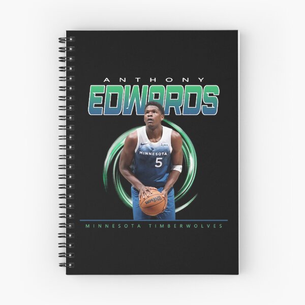 Item preview, Art - Minnesota Timberwolves designed and sold by Zenith767.