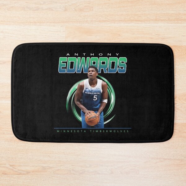 Item preview, Art - Minnesota Timberwolves designed and sold by Zenith767.