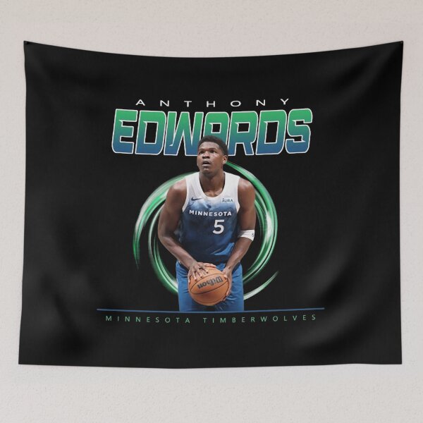 Item preview, Art - Minnesota Timberwolves designed and sold by Zenith767.