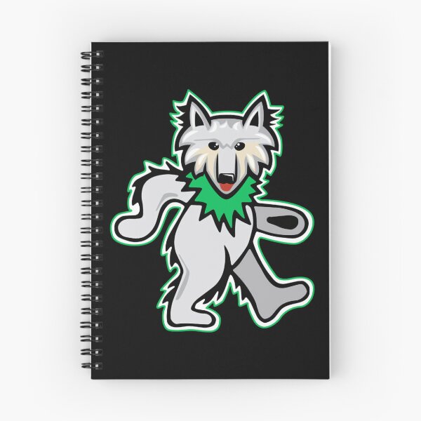 Item preview, Art - Minnesota Timberwolves designed and sold by Zenith767.