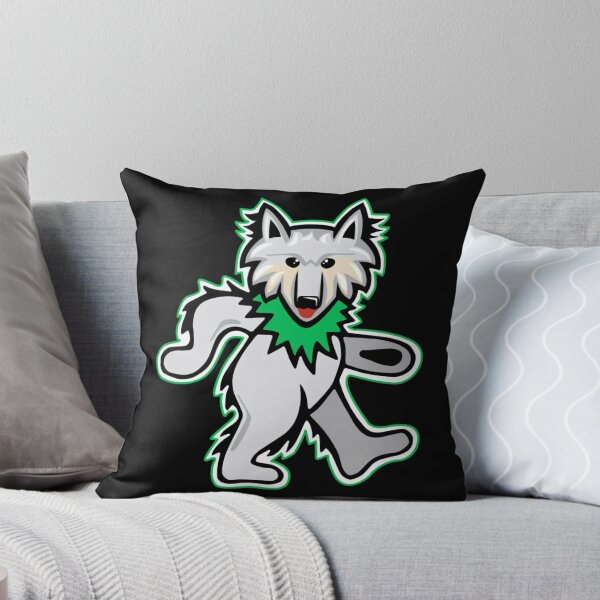 Item preview, Art - Minnesota Timberwolves designed and sold by Zenith767.