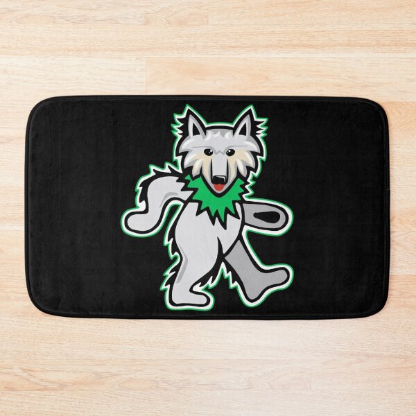 Item preview, Art - Minnesota Timberwolves designed and sold by Zenith767.