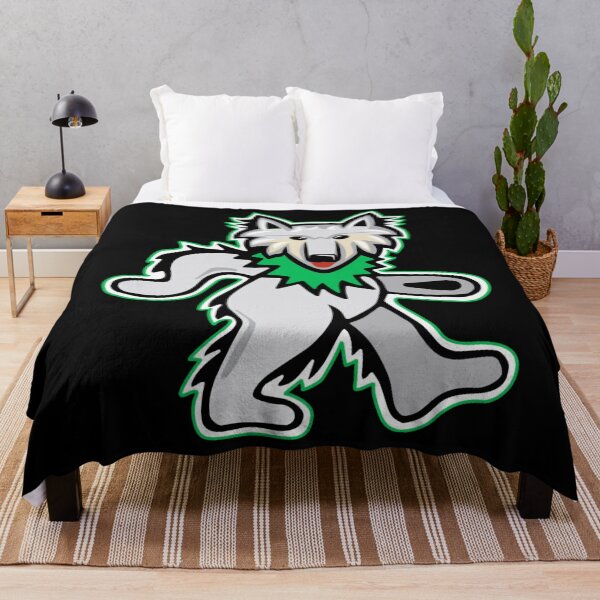 Item preview, Art - Minnesota Timberwolves designed and sold by Zenith767.