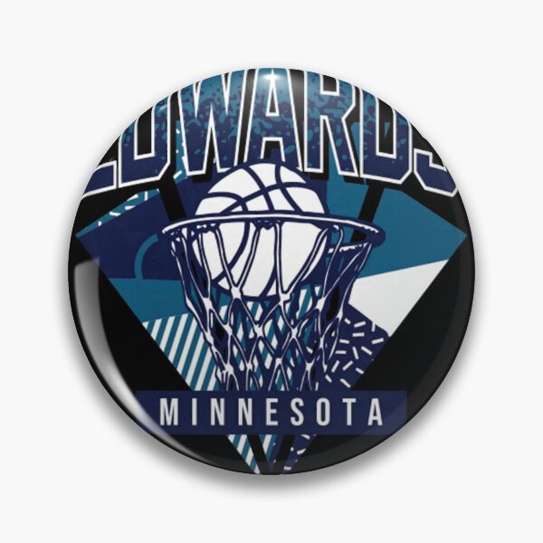 Item preview, Art - Minnesota Timberwolves designed and sold by Zenith767.