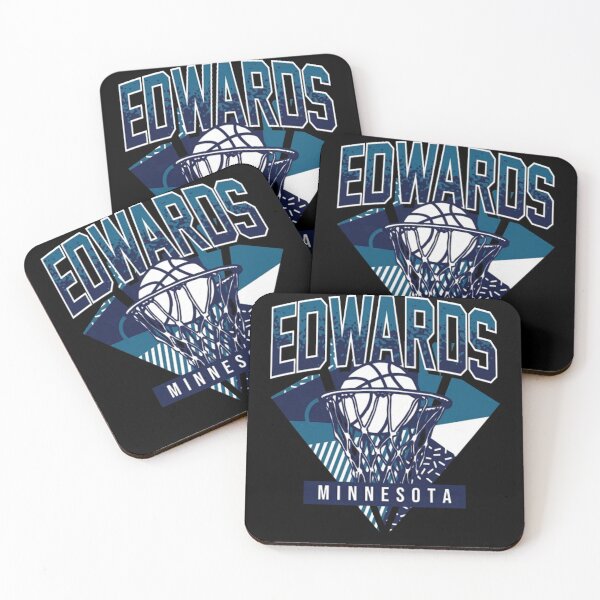 Item preview, Art - Minnesota Timberwolves designed and sold by Zenith767.