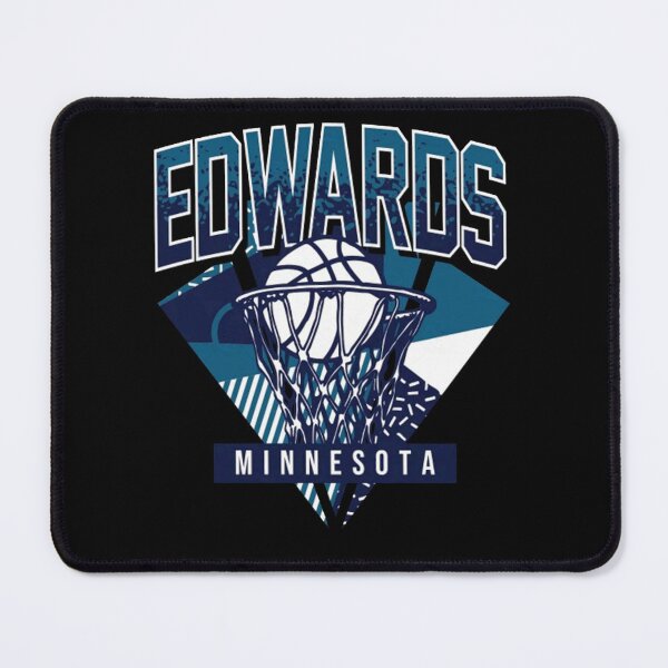 Item preview, Art - Minnesota Timberwolves designed and sold by Zenith767.