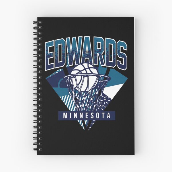 Item preview, Art - Minnesota Timberwolves designed and sold by Zenith767.