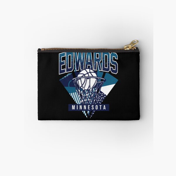 Item preview, Art - Minnesota Timberwolves designed and sold by Zenith767.