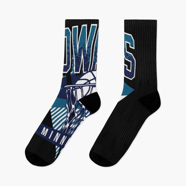 Item preview, Art - Minnesota Timberwolves designed and sold by Zenith767.