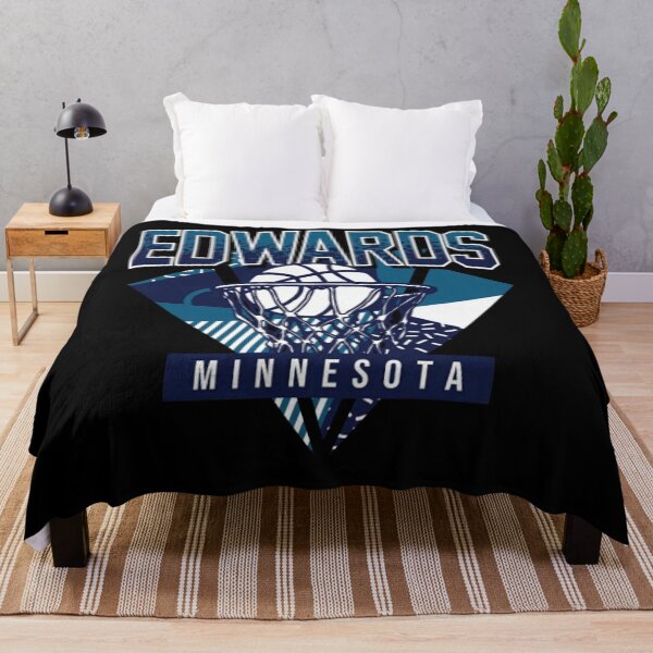 Item preview, Art - Minnesota Timberwolves designed and sold by Zenith767.