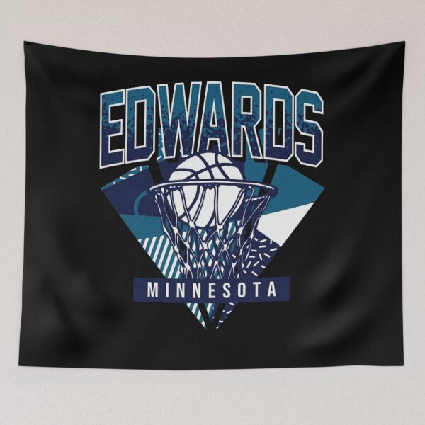 Item preview, Art - Minnesota Timberwolves designed and sold by Zenith767.
