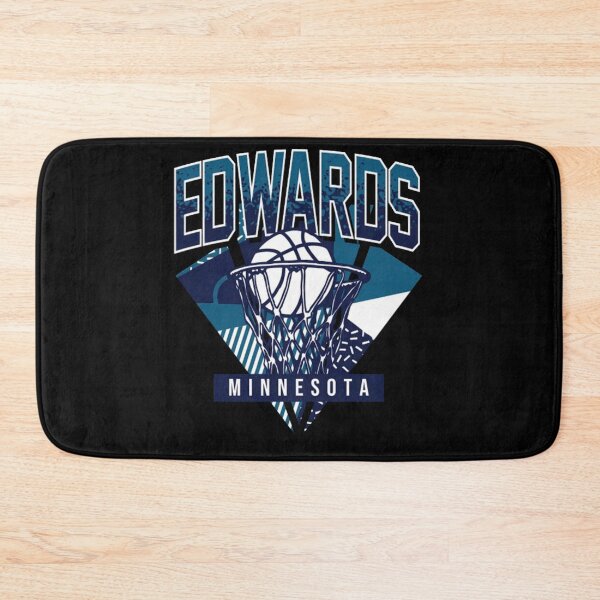 Item preview, Art - Minnesota Timberwolves designed and sold by Zenith767.