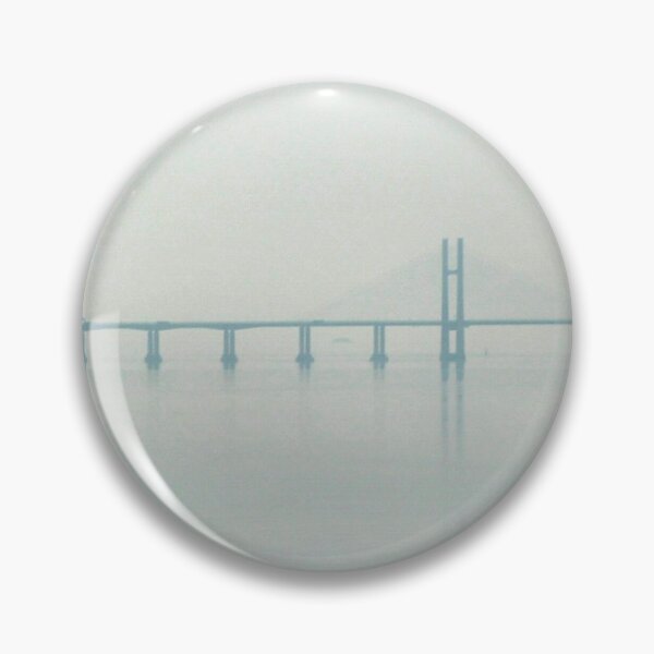 Item preview, New from old designed and sold by missmoneypenny.