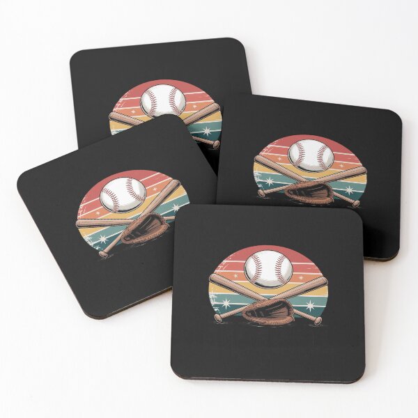Item preview, Apparently, I Like Baseball Baseball Season designed and sold by JonBarnes22.