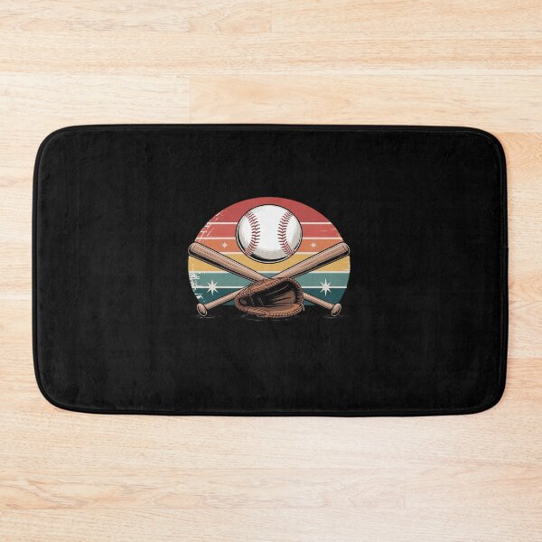 Item preview, Apparently, I Like Baseball Baseball Season designed and sold by JonBarnes22.