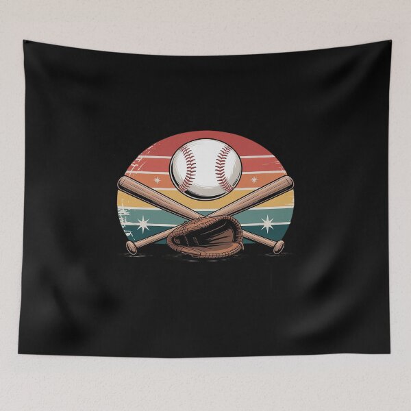 Item preview, Apparently, I Like Baseball Baseball Season designed and sold by JonBarnes22.