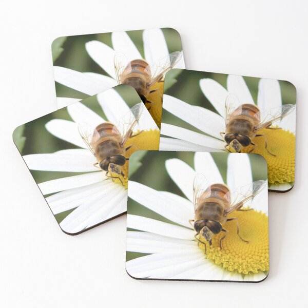 Item preview, Hungry hoverfly designed and sold by missmoneypenny.
