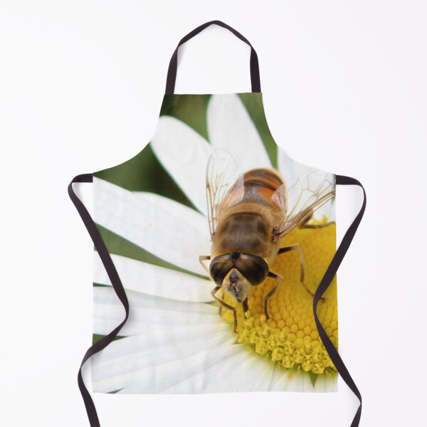 Item preview, Hungry hoverfly designed and sold by missmoneypenny.