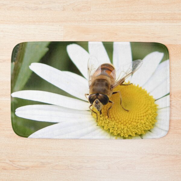 Item preview, Hungry hoverfly designed and sold by missmoneypenny.