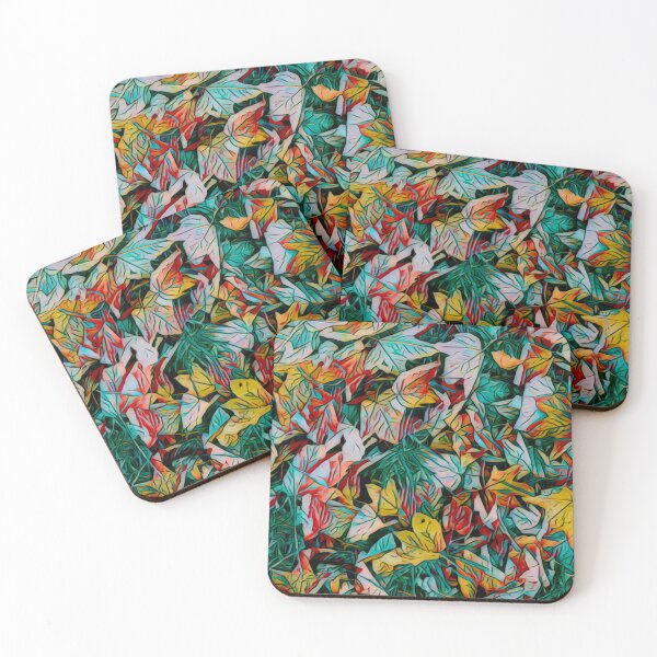 Item preview, What's left of summer designed and sold by MiKaBerlin.