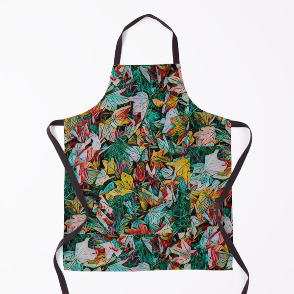 Item preview, What's left of summer designed and sold by MiKaBerlin.