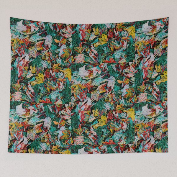 Item preview, What's left of summer designed and sold by MiKaBerlin.