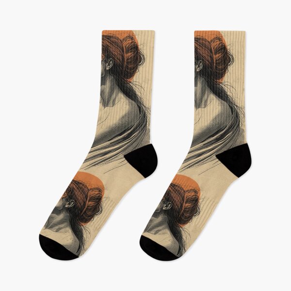 Item preview, 'Antigone' a tragedy by Sophocles designed and sold by Filologica.