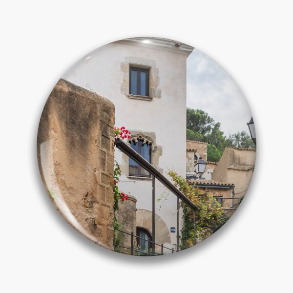 Item preview, Cobbled Street designed and sold by JEZ22.