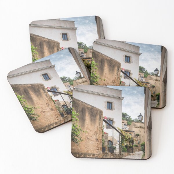 Item preview, Cobbled Street designed and sold by JEZ22.