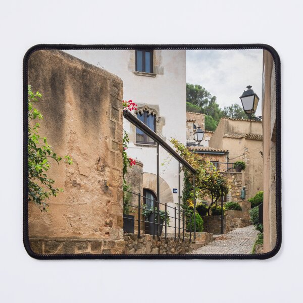 Item preview, Cobbled Street designed and sold by JEZ22.