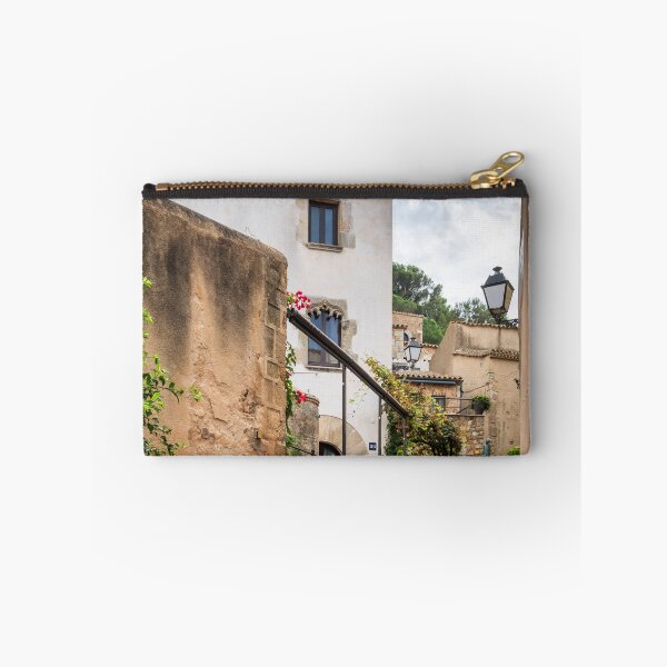 Item preview, Cobbled Street designed and sold by JEZ22.