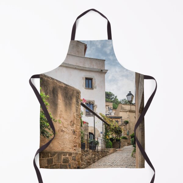 Item preview, Cobbled Street designed and sold by JEZ22.
