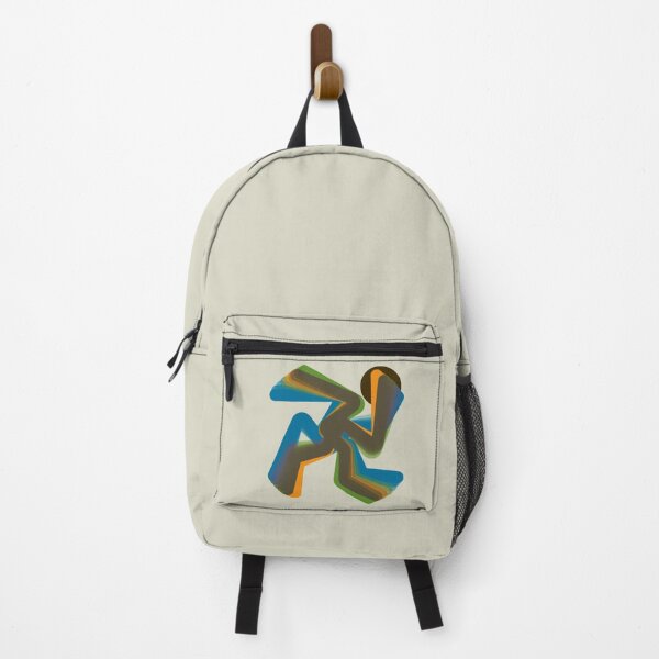 Item preview, Corriendo designed and sold by Bob4rt.