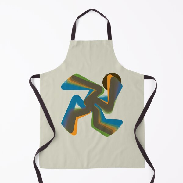Item preview, Corriendo designed and sold by Bob4rt.