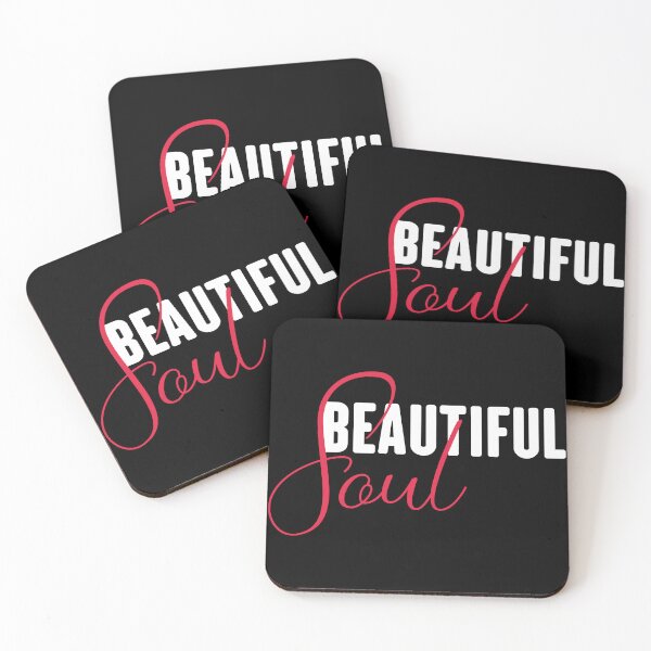 Item preview, Beautiful Soul designed and sold by VarityDesign.