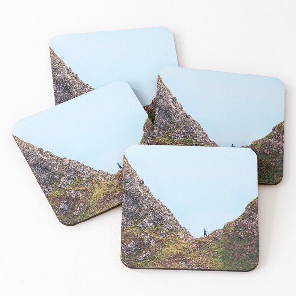 Item preview, Somewhere in the middle designed and sold by missmoneypenny.
