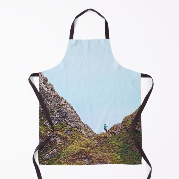 Item preview, Somewhere in the middle designed and sold by missmoneypenny.