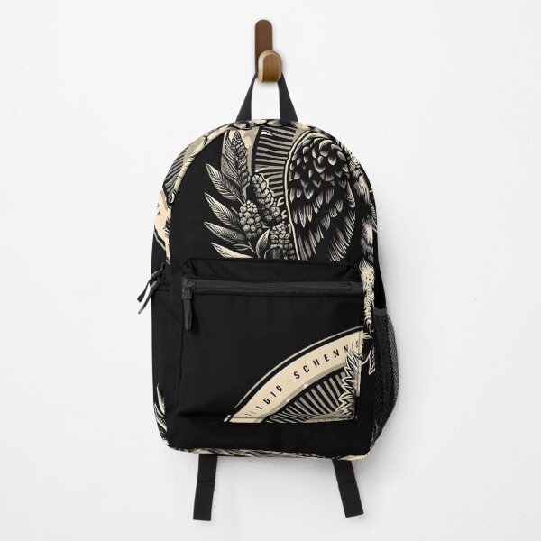 Item preview, Osprey 11 designed and sold by theAVIARY7.
