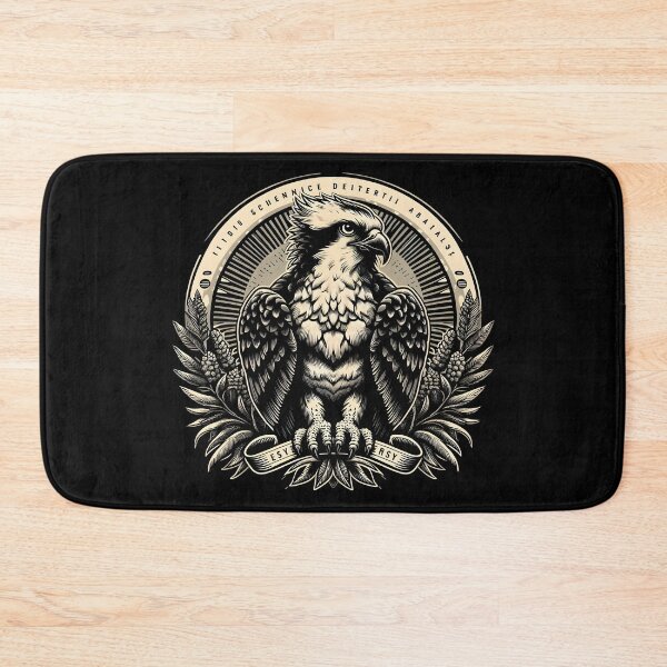 Item preview, Osprey 11 designed and sold by theAVIARY7.