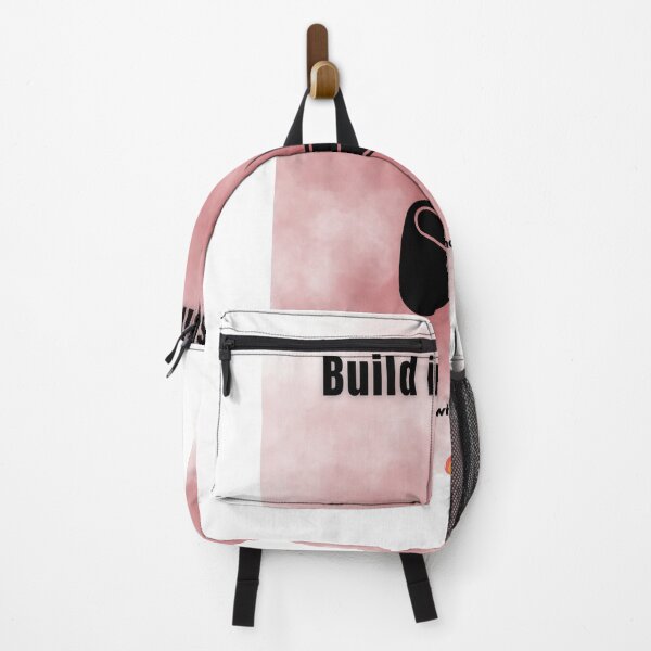 Item preview, “Built in Silence” – The Dark Fire Within designed and sold by Fyrepath.