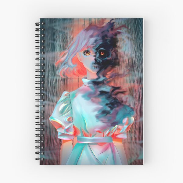 Item preview, Murky designed and sold by Utopia-Yuso.