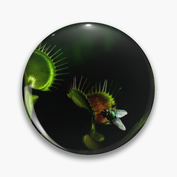 Item preview, Beware the deadly trap designed and sold by missmoneypenny.