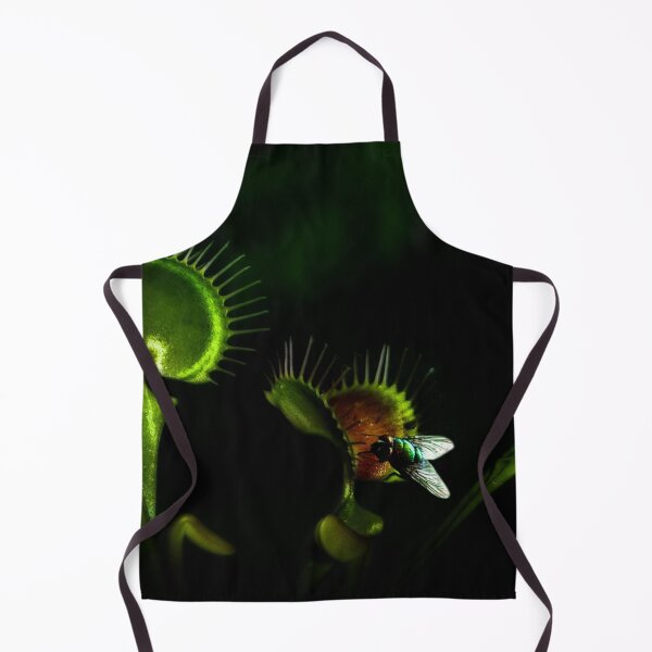 Item preview, Beware the deadly trap designed and sold by missmoneypenny.