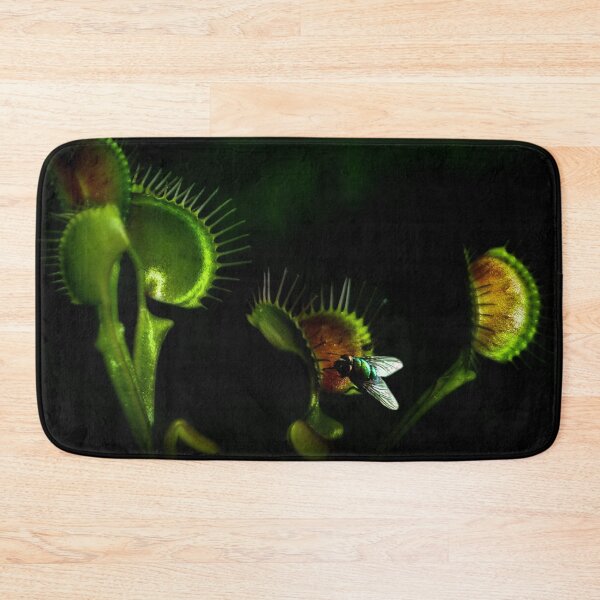 Item preview, Beware the deadly trap designed and sold by missmoneypenny.