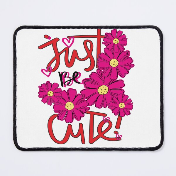 Item preview, just be pretty designed and sold by GraphicStyleX.